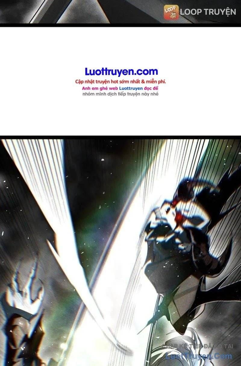 Sức Mạnh Tối Đa? Ta Lại Là Vong Linh Sư! Chapter 150 - 46