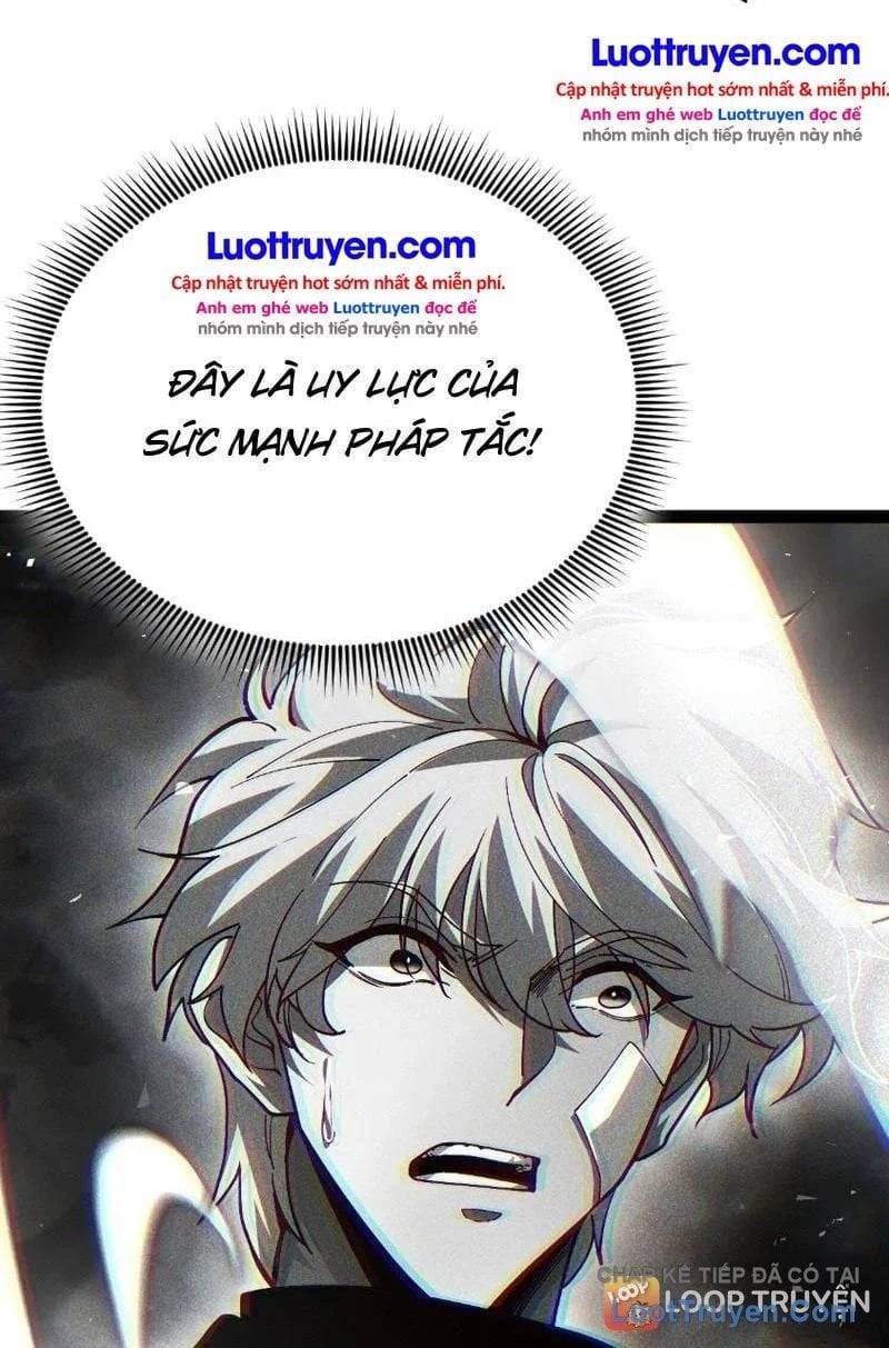 Sức Mạnh Tối Đa? Ta Lại Là Vong Linh Sư! Chapter 150 - 50