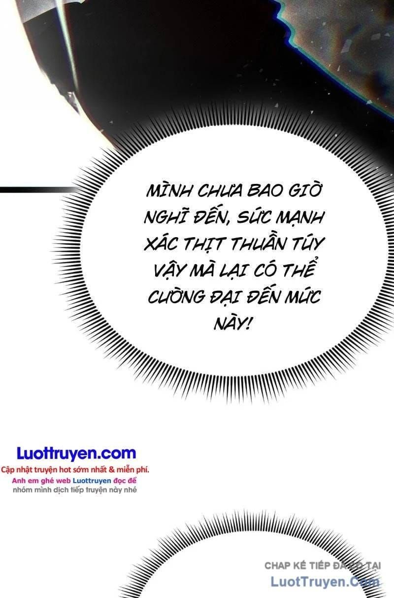 Sức Mạnh Tối Đa? Ta Lại Là Vong Linh Sư! Chapter 150 - 51