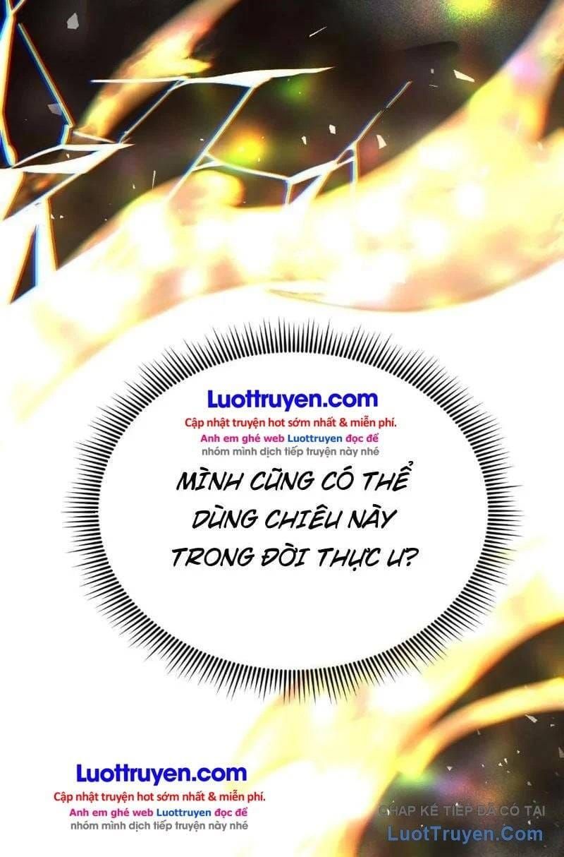 Sức Mạnh Tối Đa? Ta Lại Là Vong Linh Sư! Chapter 150 - 53