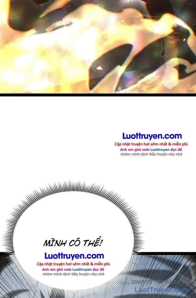 Sức Mạnh Tối Đa? Ta Lại Là Vong Linh Sư! Chapter 150 - 55