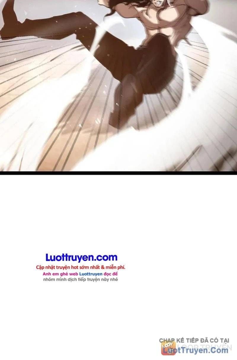 Sức Mạnh Tối Đa? Ta Lại Là Vong Linh Sư! Chapter 150 - 62