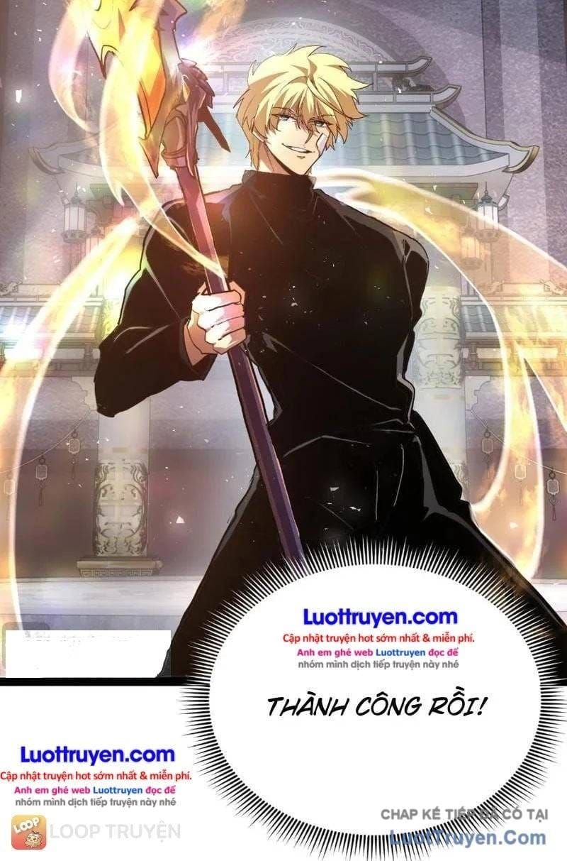 Sức Mạnh Tối Đa? Ta Lại Là Vong Linh Sư! Chapter 150 - 66