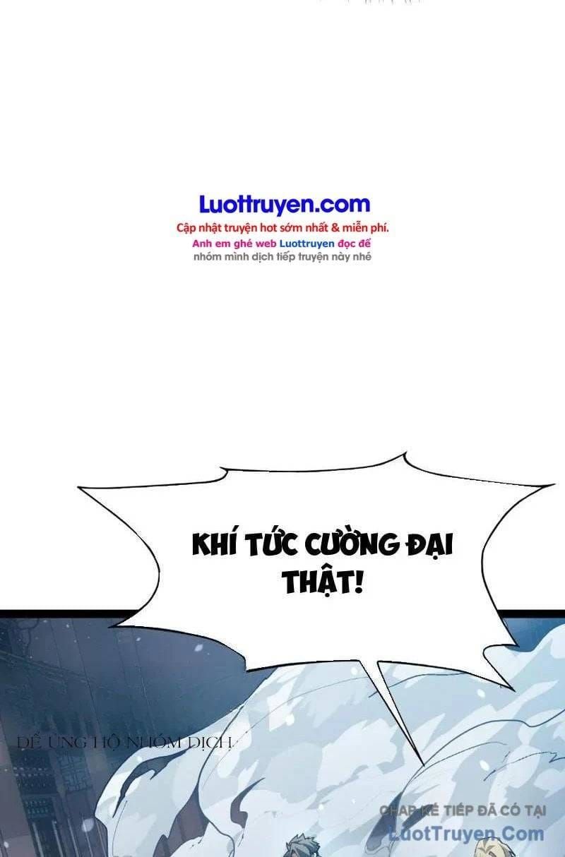 Sức Mạnh Tối Đa? Ta Lại Là Vong Linh Sư! Chapter 150 - 67