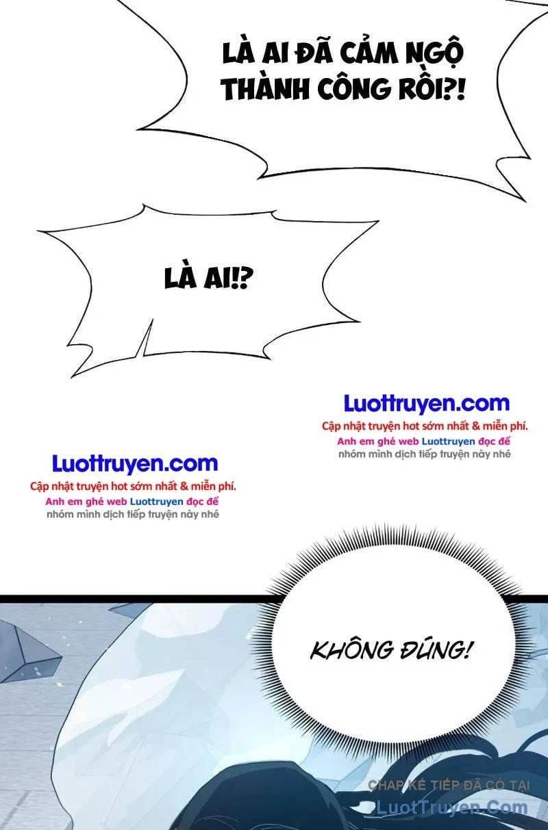 Sức Mạnh Tối Đa? Ta Lại Là Vong Linh Sư! Chapter 150 - 69