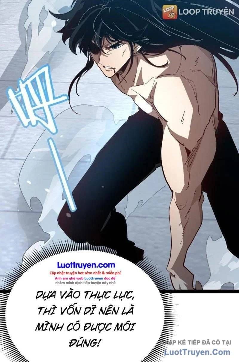 Sức Mạnh Tối Đa? Ta Lại Là Vong Linh Sư! Chapter 150 - 70