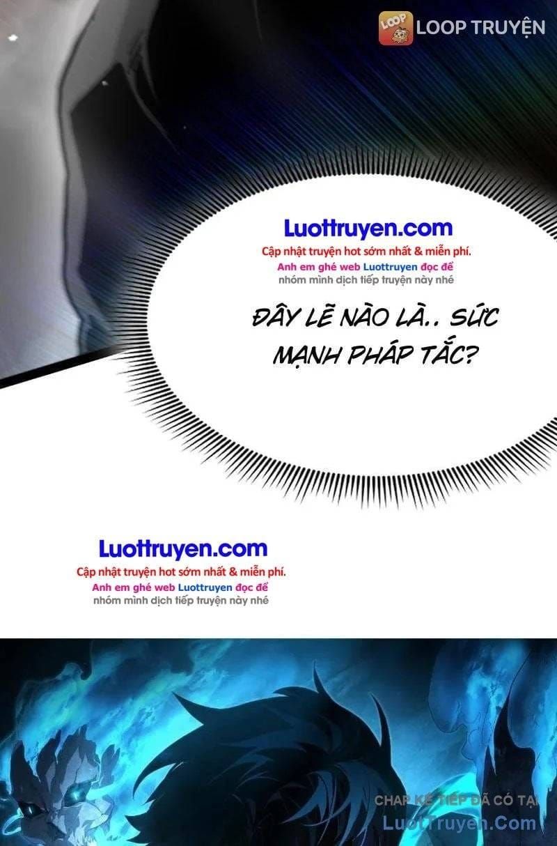 Sức Mạnh Tối Đa? Ta Lại Là Vong Linh Sư! Chapter 150 - 8
