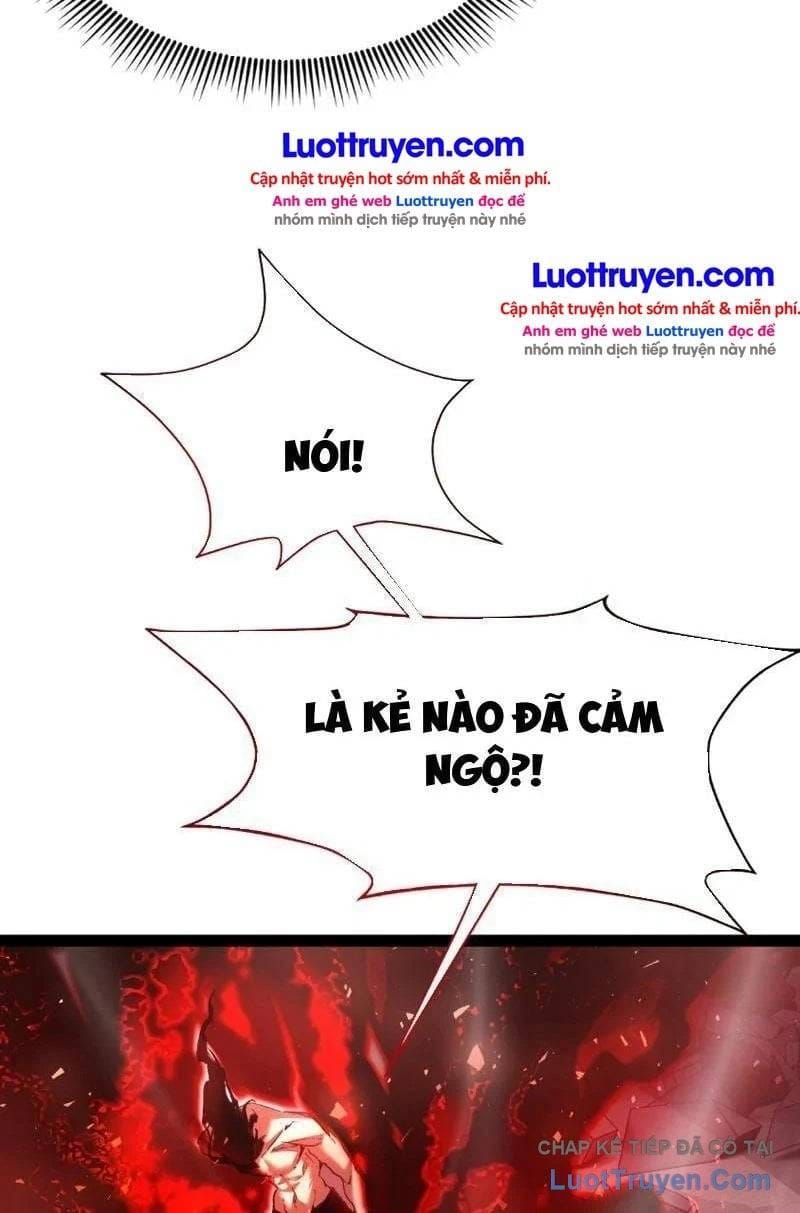 Sức Mạnh Tối Đa? Ta Lại Là Vong Linh Sư! Chapter 150 - 71