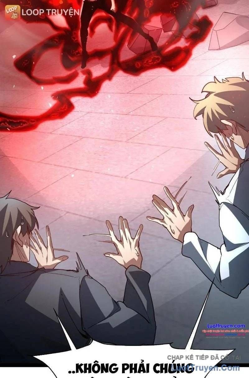 Sức Mạnh Tối Đa? Ta Lại Là Vong Linh Sư! Chapter 150 - 72