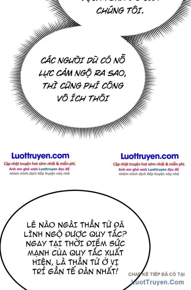 Sức Mạnh Tối Đa? Ta Lại Là Vong Linh Sư! Chapter 150 - 75