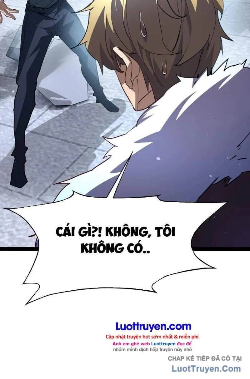 Sức Mạnh Tối Đa? Ta Lại Là Vong Linh Sư! Chapter 150 - 77