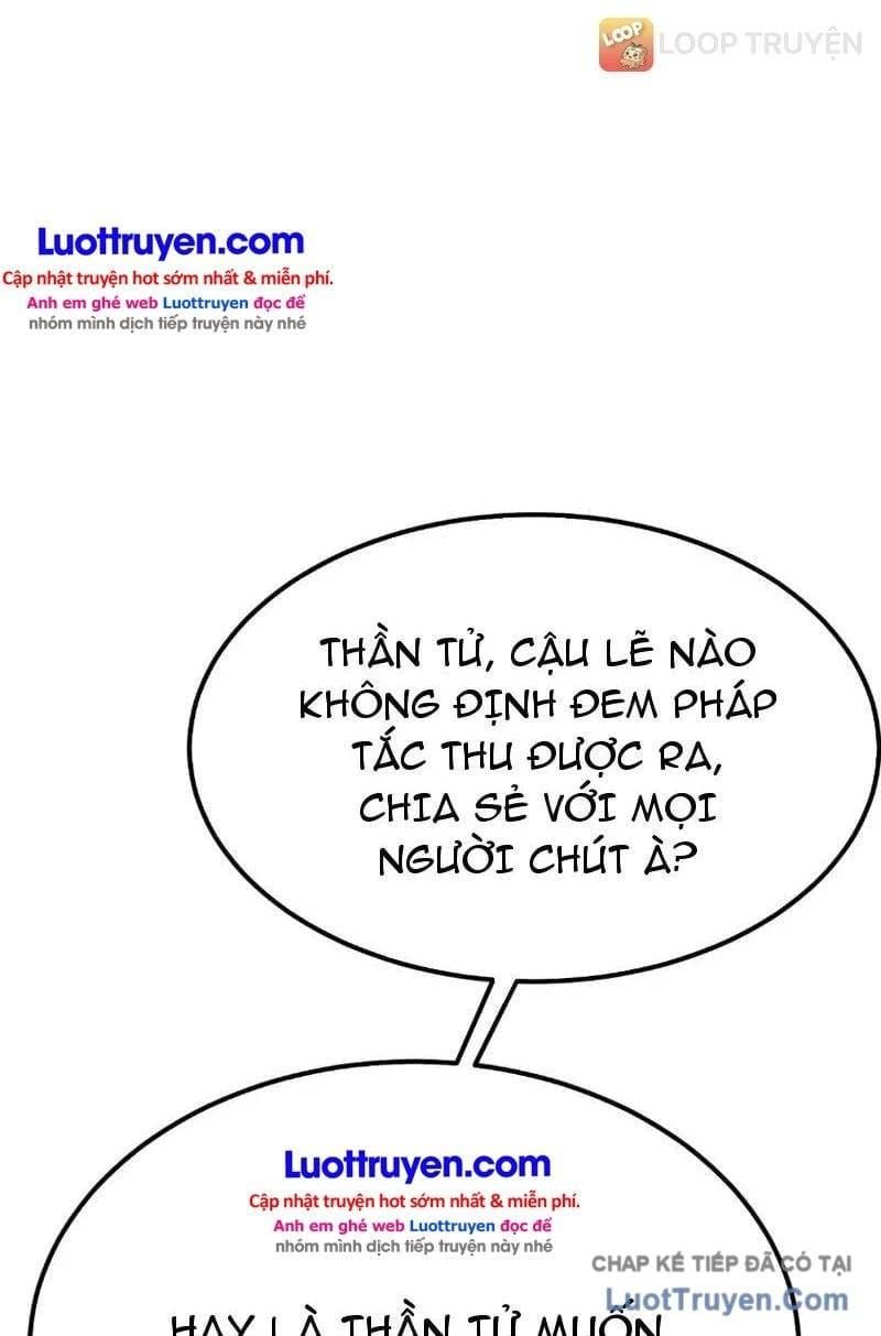 Sức Mạnh Tối Đa? Ta Lại Là Vong Linh Sư! Chapter 150 - 78