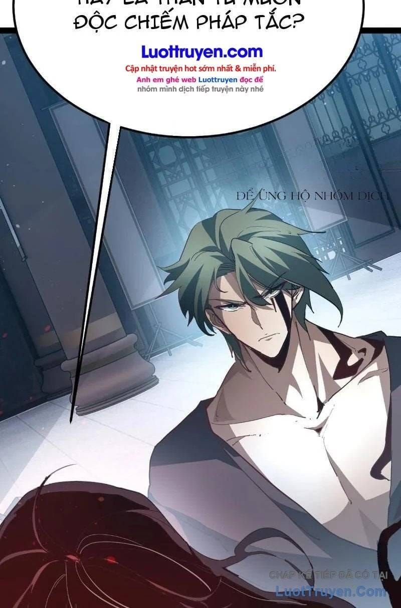Sức Mạnh Tối Đa? Ta Lại Là Vong Linh Sư! Chapter 150 - 79