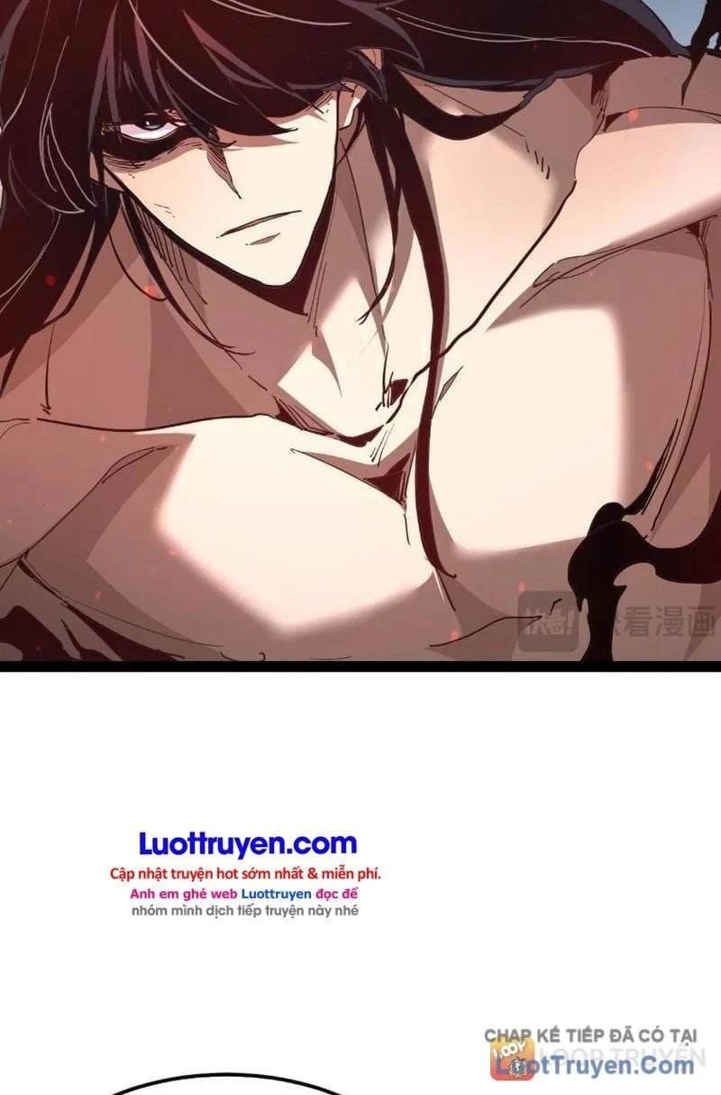 Sức Mạnh Tối Đa? Ta Lại Là Vong Linh Sư! Chapter 150 - 80