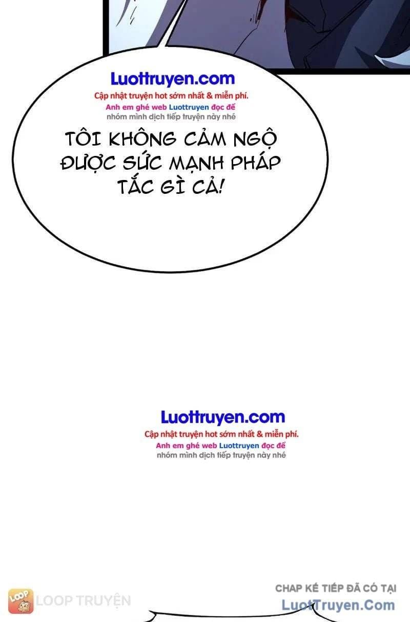 Sức Mạnh Tối Đa? Ta Lại Là Vong Linh Sư! Chapter 150 - 82