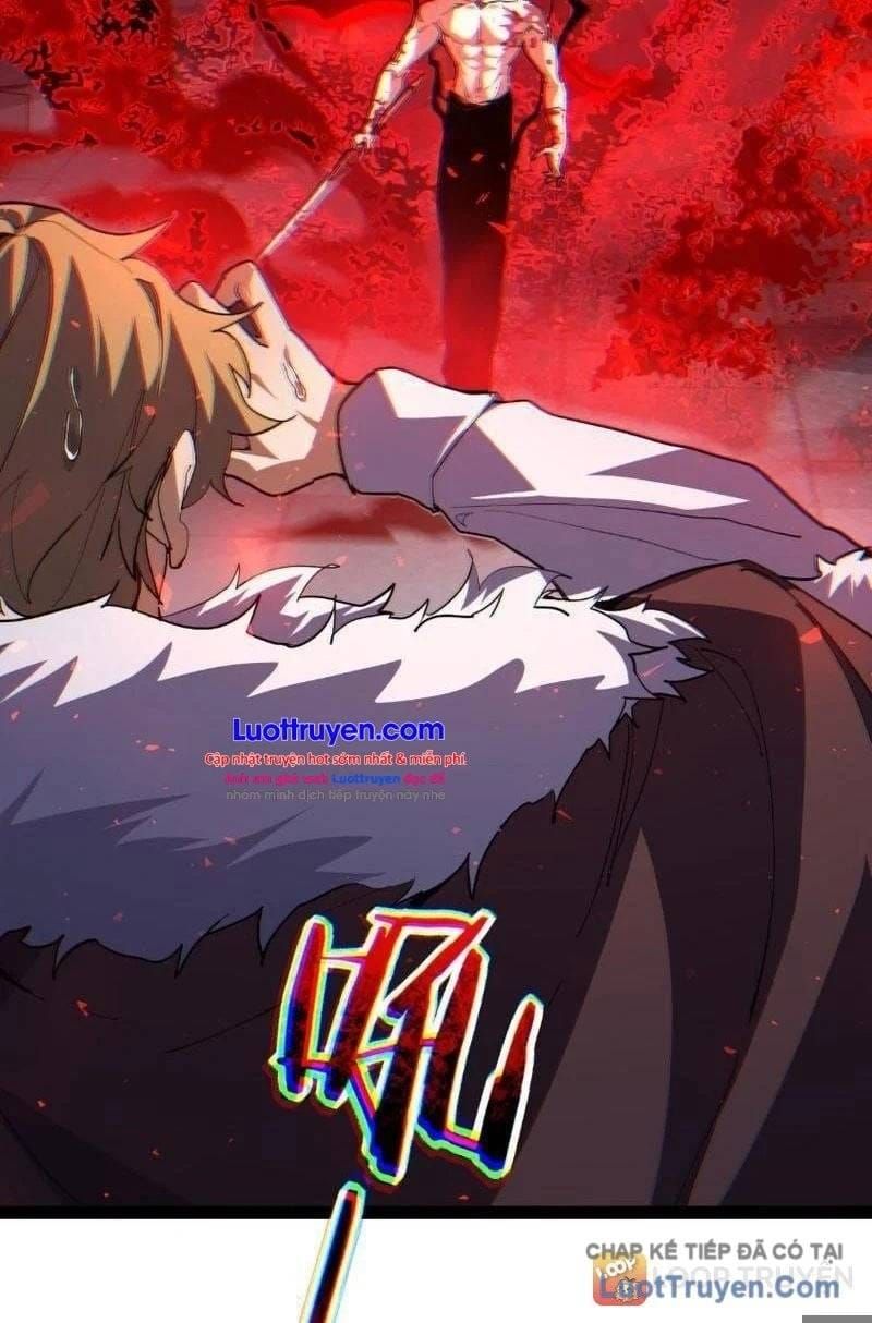 Sức Mạnh Tối Đa? Ta Lại Là Vong Linh Sư! Chapter 150 - 84