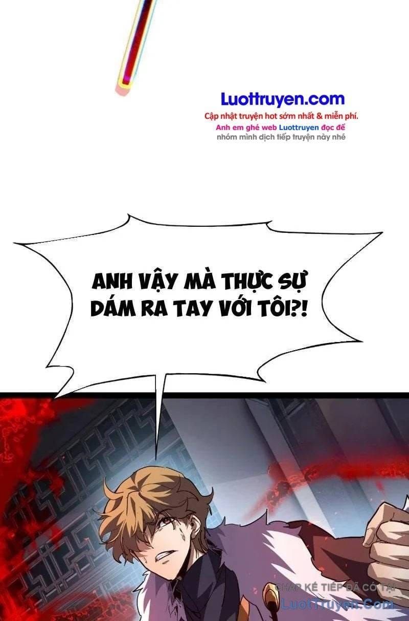 Sức Mạnh Tối Đa? Ta Lại Là Vong Linh Sư! Chapter 150 - 85