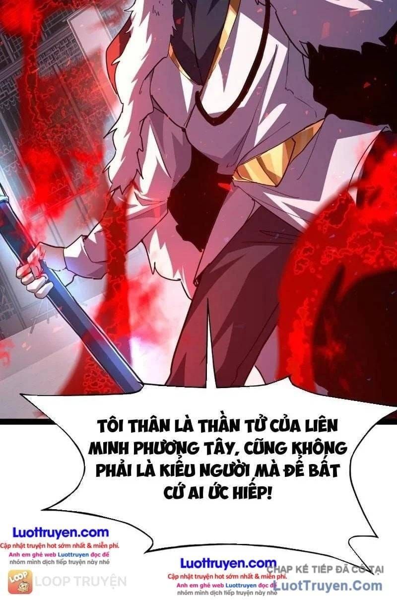 Sức Mạnh Tối Đa? Ta Lại Là Vong Linh Sư! Chapter 150 - 86