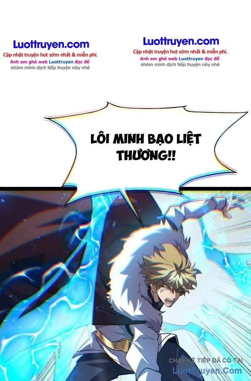 Sức Mạnh Tối Đa? Ta Lại Là Vong Linh Sư! Chapter 150 - 87