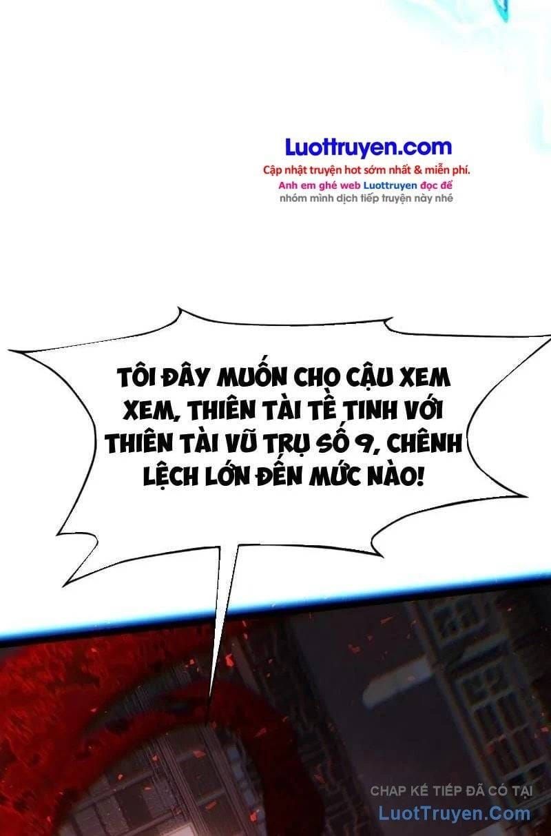 Sức Mạnh Tối Đa? Ta Lại Là Vong Linh Sư! Chapter 150 - 89