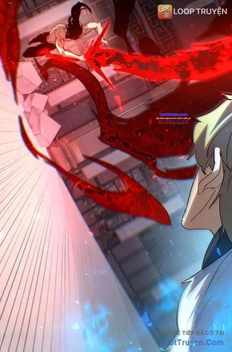 Sức Mạnh Tối Đa? Ta Lại Là Vong Linh Sư! Chapter 150 - 90