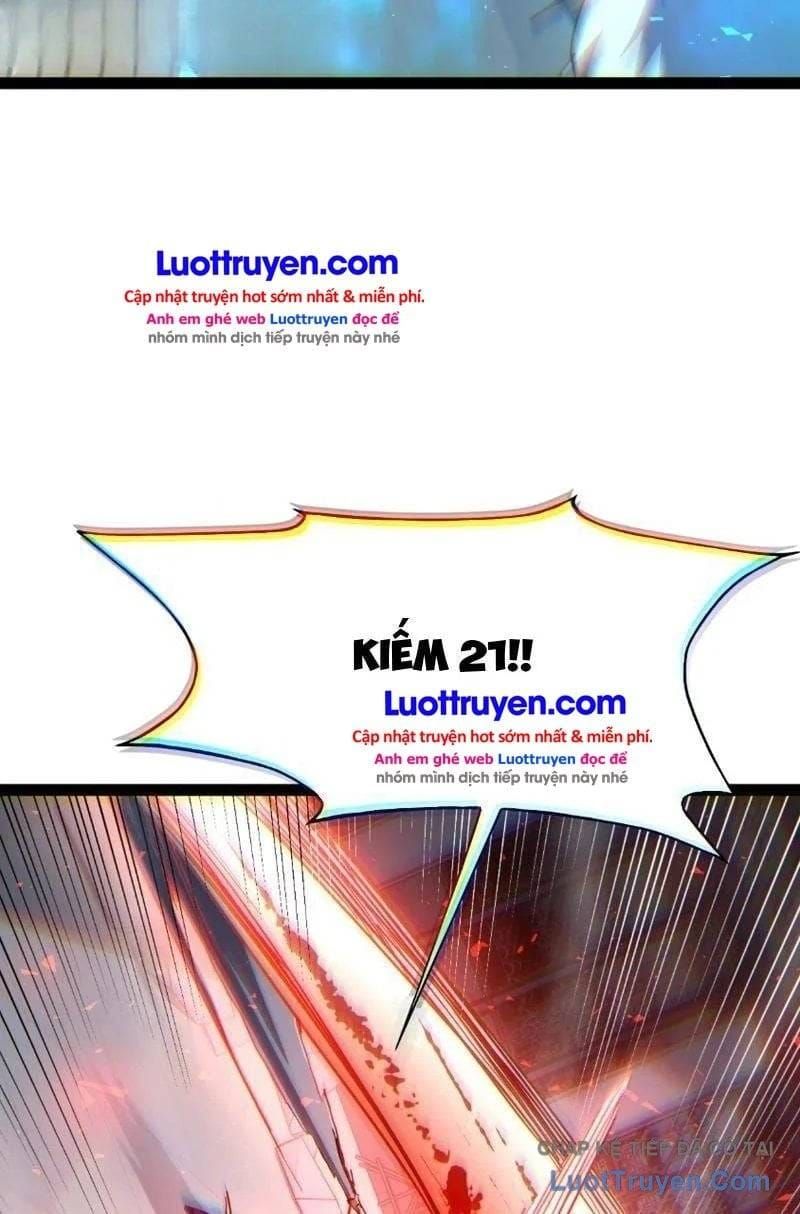 Sức Mạnh Tối Đa? Ta Lại Là Vong Linh Sư! Chapter 150 - 91
