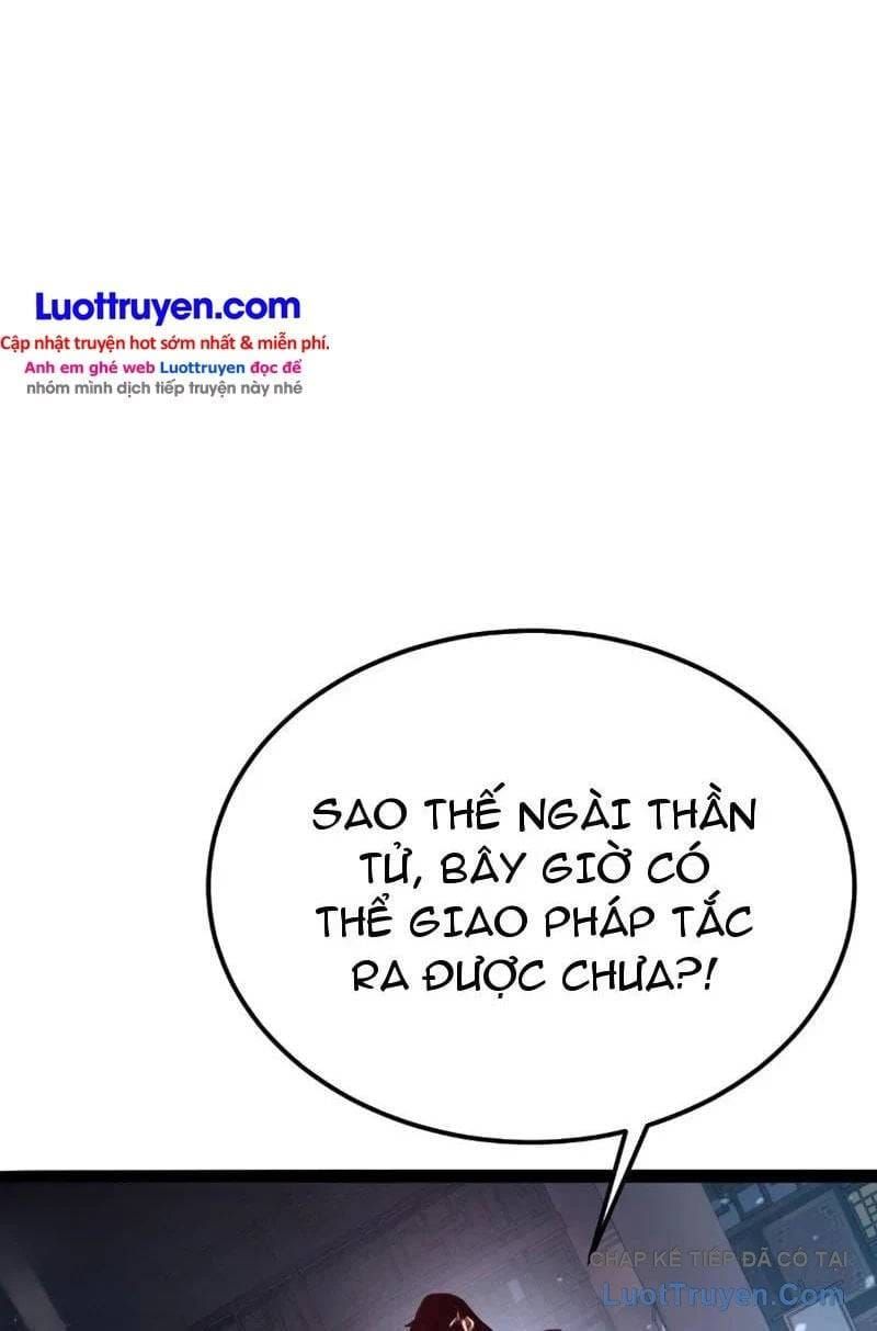 Sức Mạnh Tối Đa? Ta Lại Là Vong Linh Sư! Chapter 150 - 95