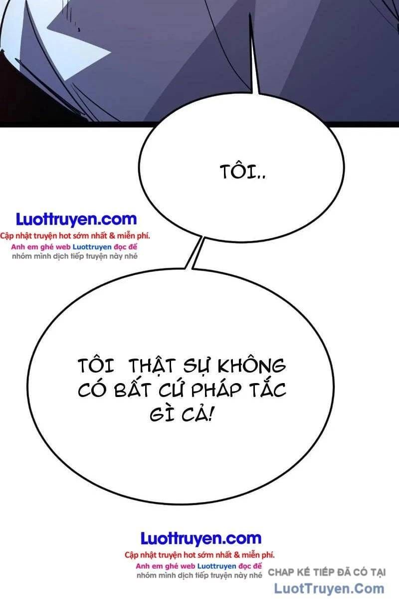 Sức Mạnh Tối Đa? Ta Lại Là Vong Linh Sư! Chapter 150 - 97