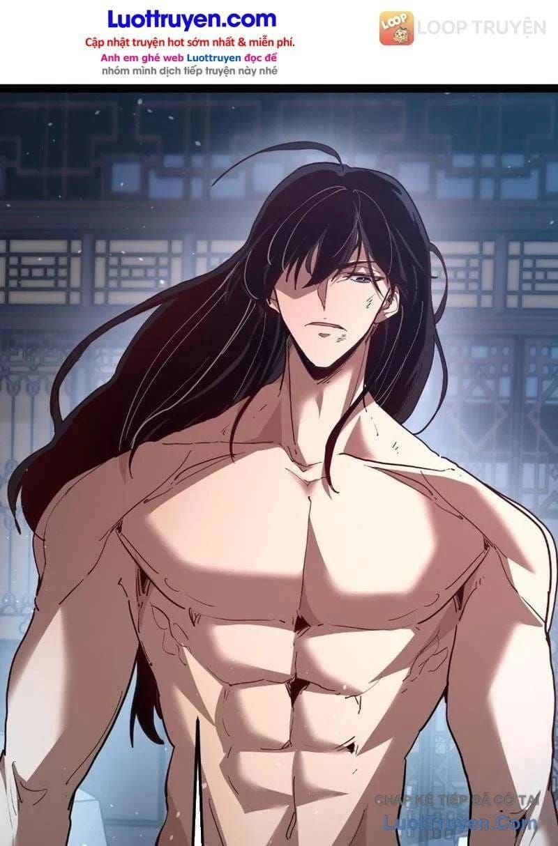 Sức Mạnh Tối Đa? Ta Lại Là Vong Linh Sư! Chapter 150 - 98