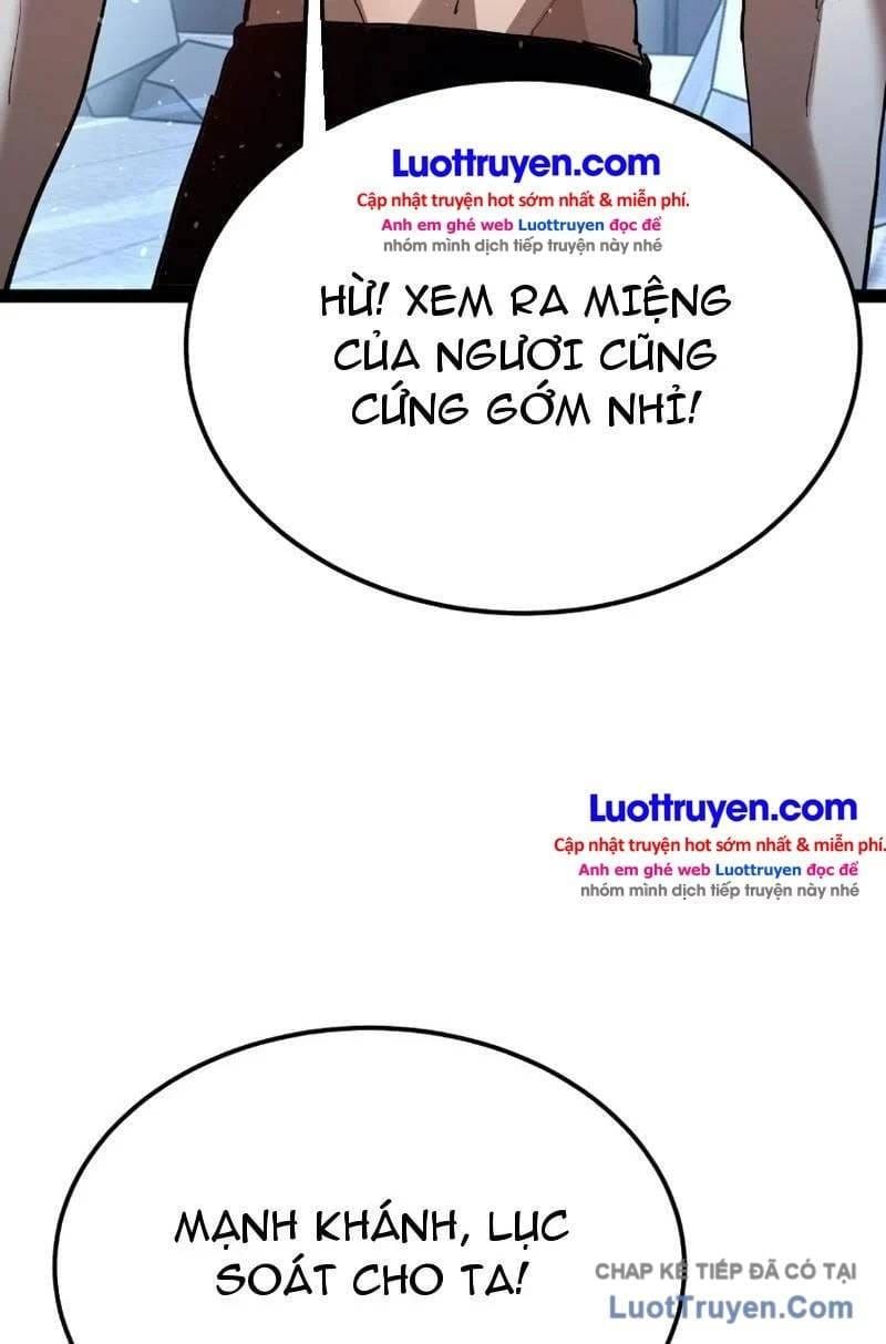 Sức Mạnh Tối Đa? Ta Lại Là Vong Linh Sư! Chapter 150 - 99