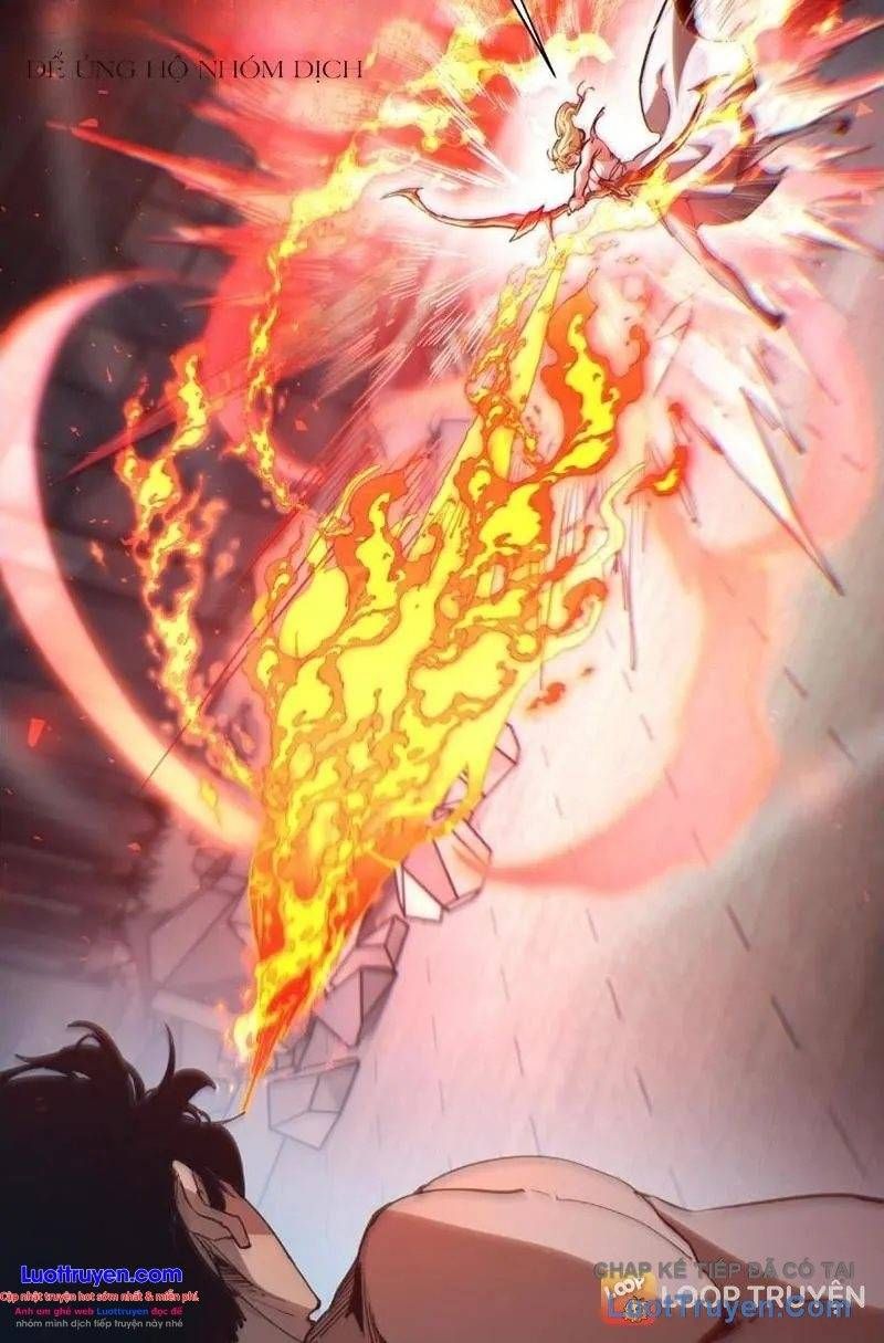 Sức Mạnh Tối Đa? Ta Lại Là Vong Linh Sư! Chapter 151 - 11