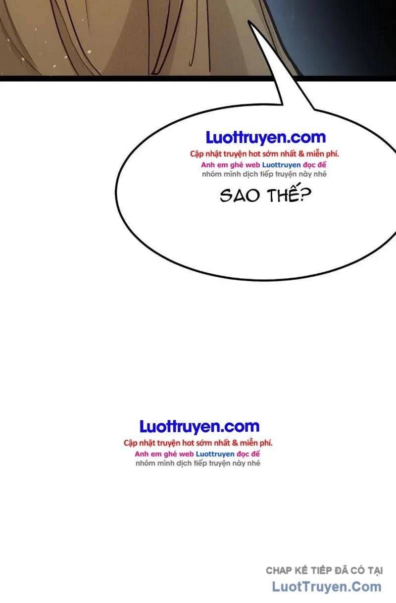 Sức Mạnh Tối Đa? Ta Lại Là Vong Linh Sư! Chapter 151 - 102