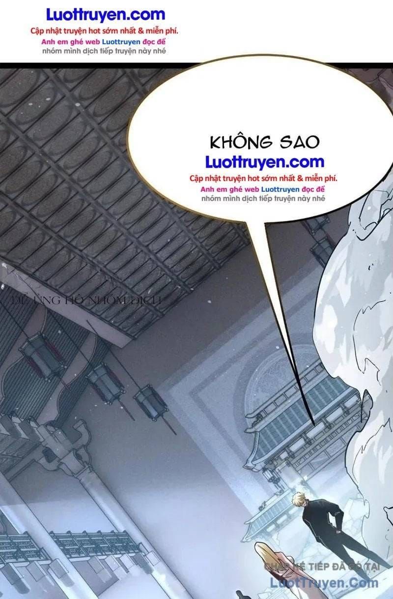 Sức Mạnh Tối Đa? Ta Lại Là Vong Linh Sư! Chapter 151 - 105
