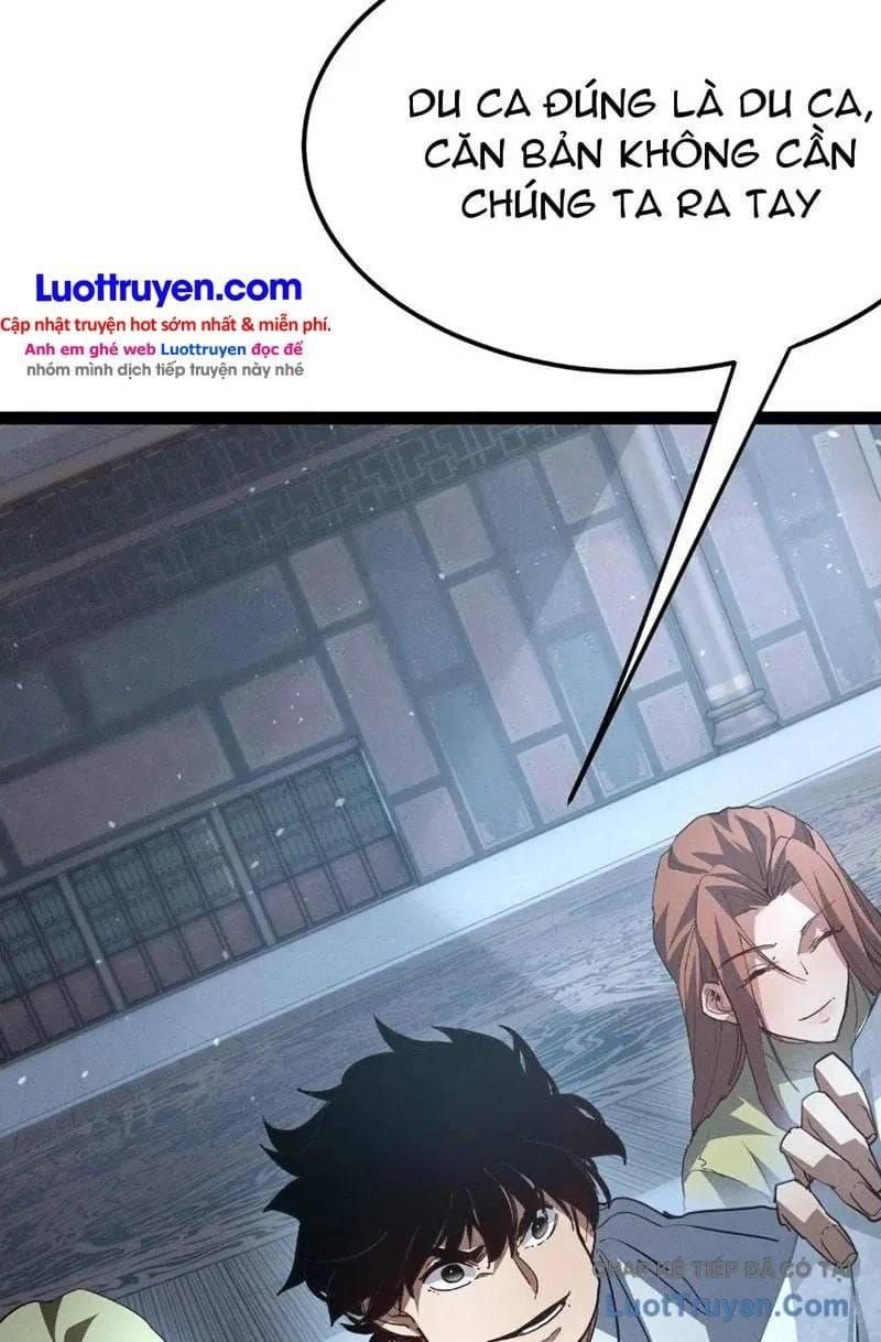 Sức Mạnh Tối Đa? Ta Lại Là Vong Linh Sư! Chapter 151 - 108