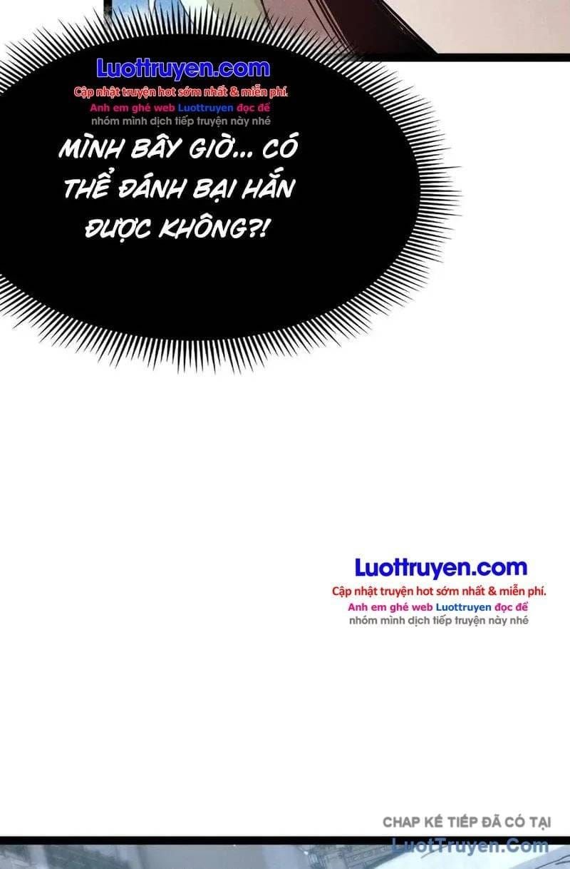 Sức Mạnh Tối Đa? Ta Lại Là Vong Linh Sư! Chapter 151 - 111