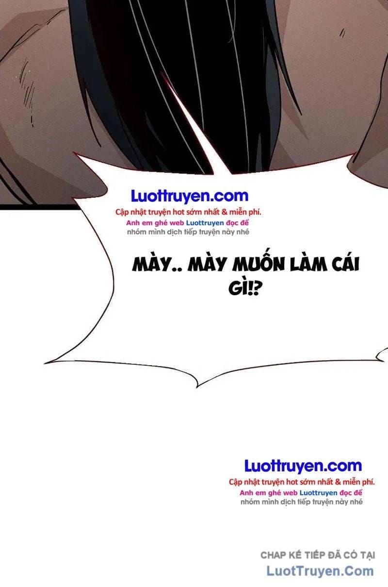 Sức Mạnh Tối Đa? Ta Lại Là Vong Linh Sư! Chapter 151 - 118