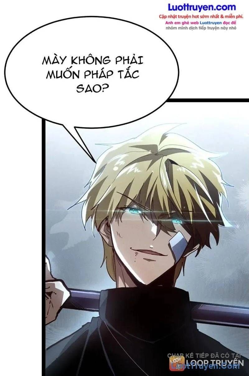 Sức Mạnh Tối Đa? Ta Lại Là Vong Linh Sư! Chapter 151 - 119