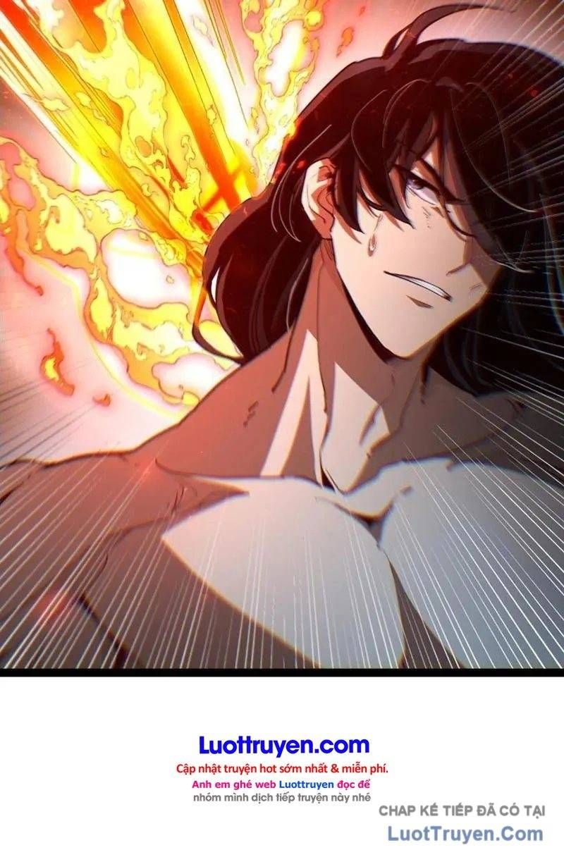 Sức Mạnh Tối Đa? Ta Lại Là Vong Linh Sư! Chapter 151 - 13