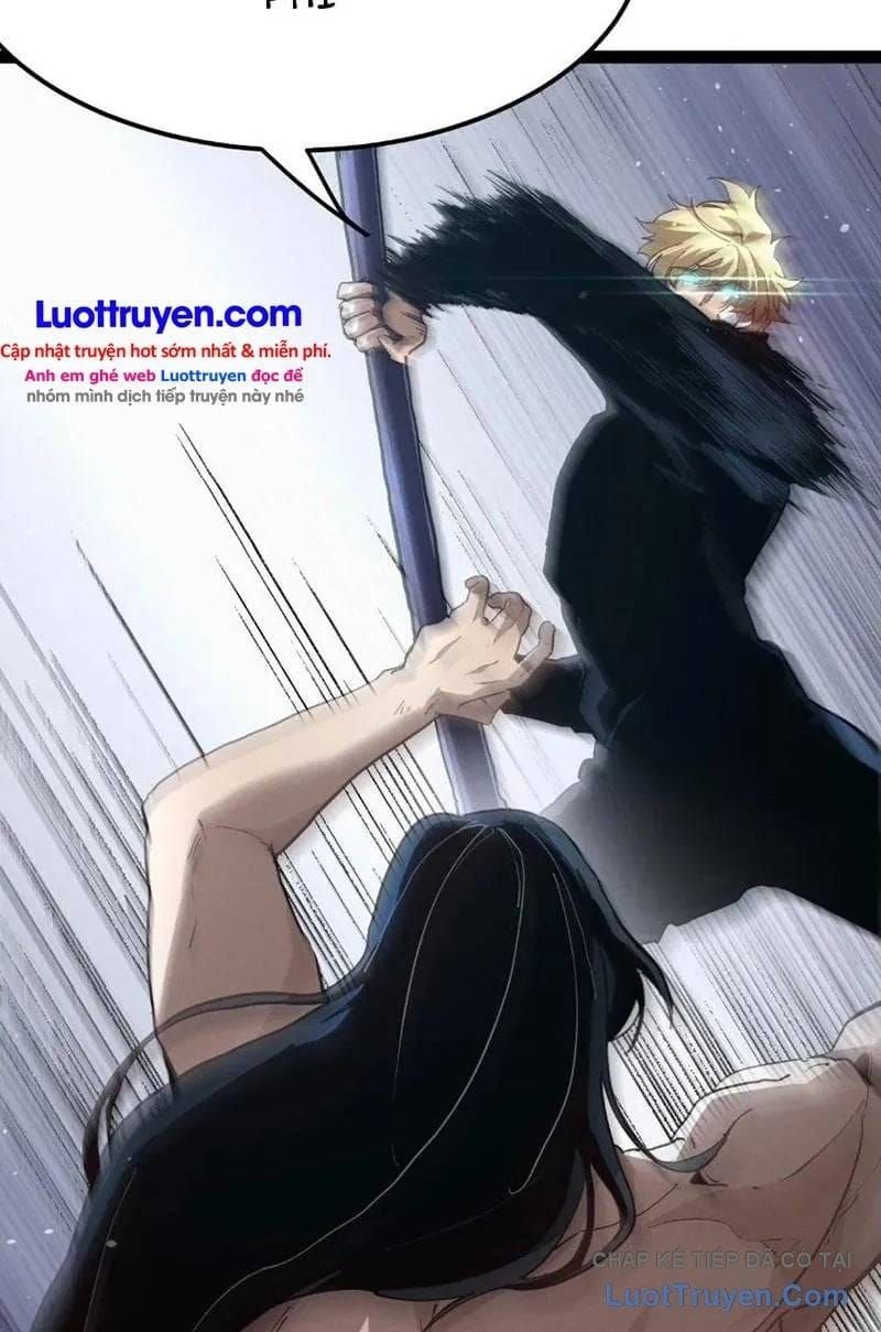 Sức Mạnh Tối Đa? Ta Lại Là Vong Linh Sư! Chapter 151 - 121
