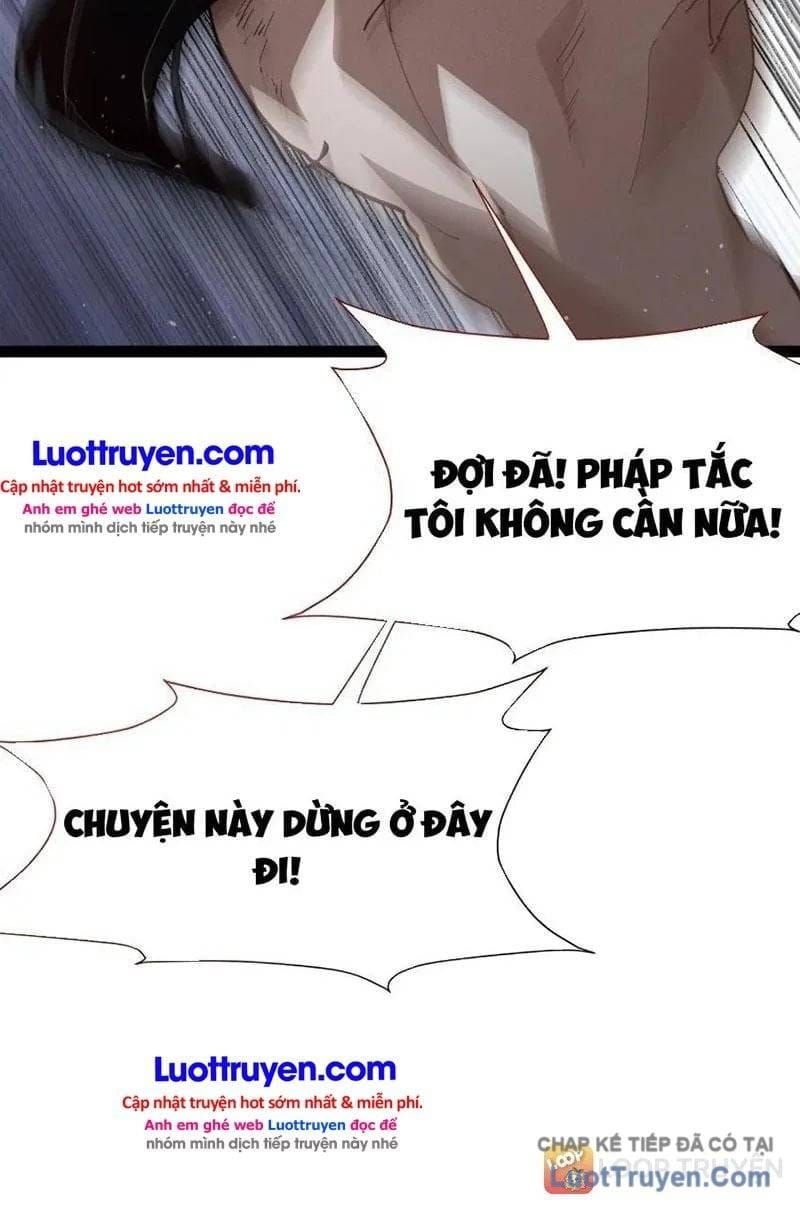 Sức Mạnh Tối Đa? Ta Lại Là Vong Linh Sư! Chapter 151 - 122