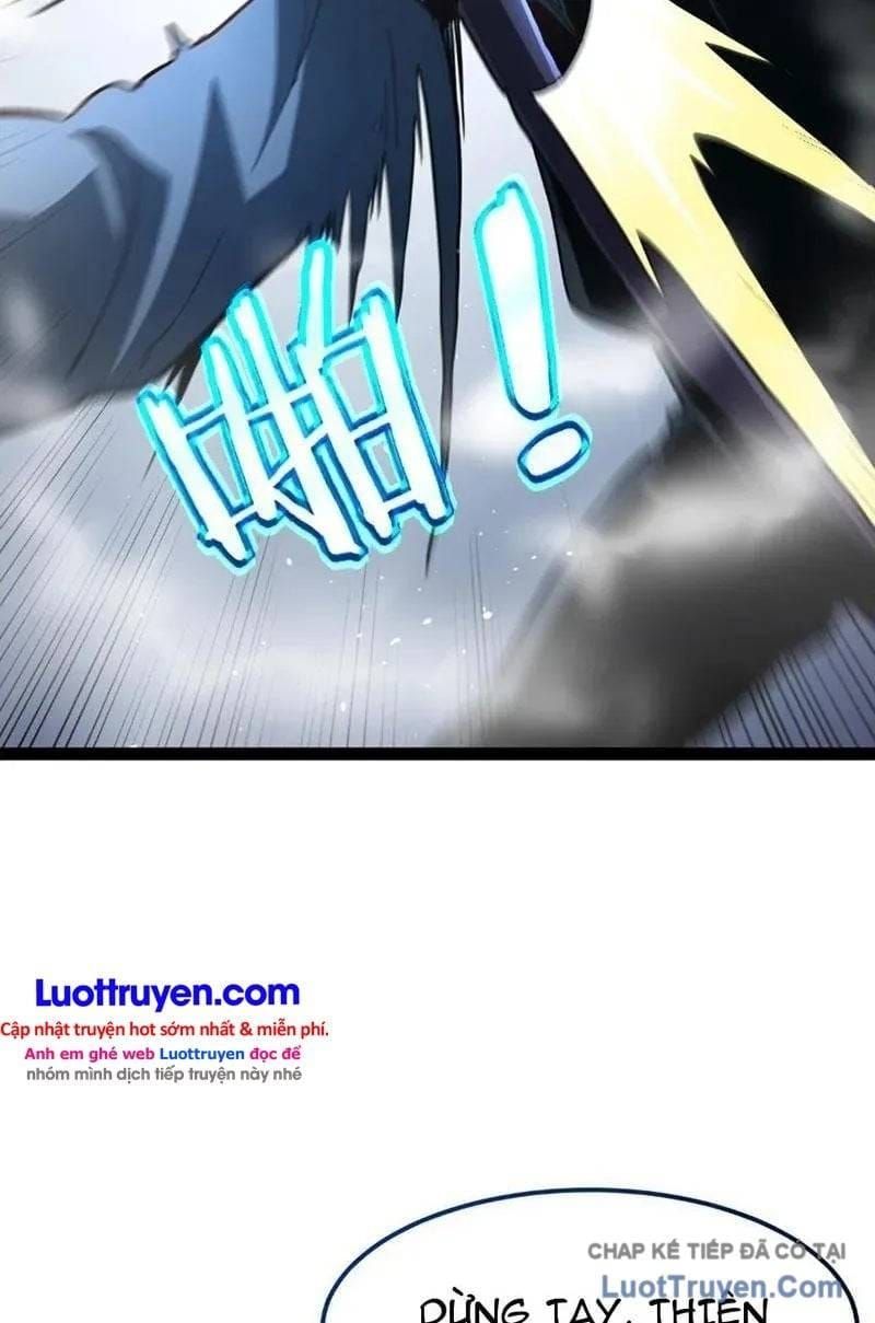 Sức Mạnh Tối Đa? Ta Lại Là Vong Linh Sư! Chapter 151 - 124