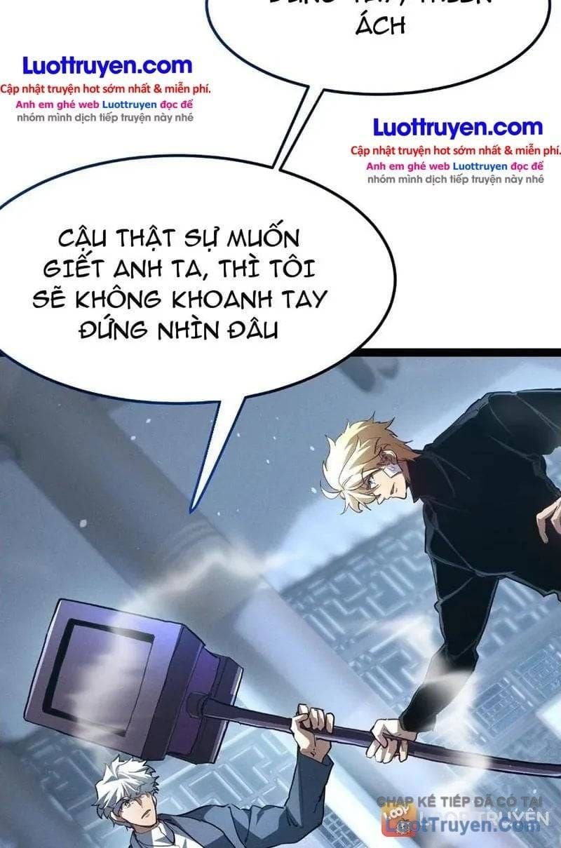 Sức Mạnh Tối Đa? Ta Lại Là Vong Linh Sư! Chapter 151 - 125