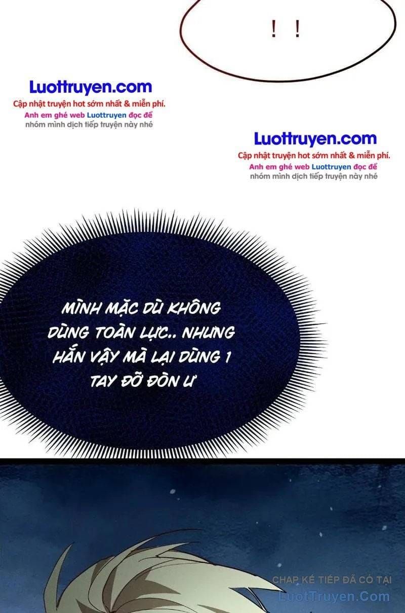 Sức Mạnh Tối Đa? Ta Lại Là Vong Linh Sư! Chapter 151 - 127