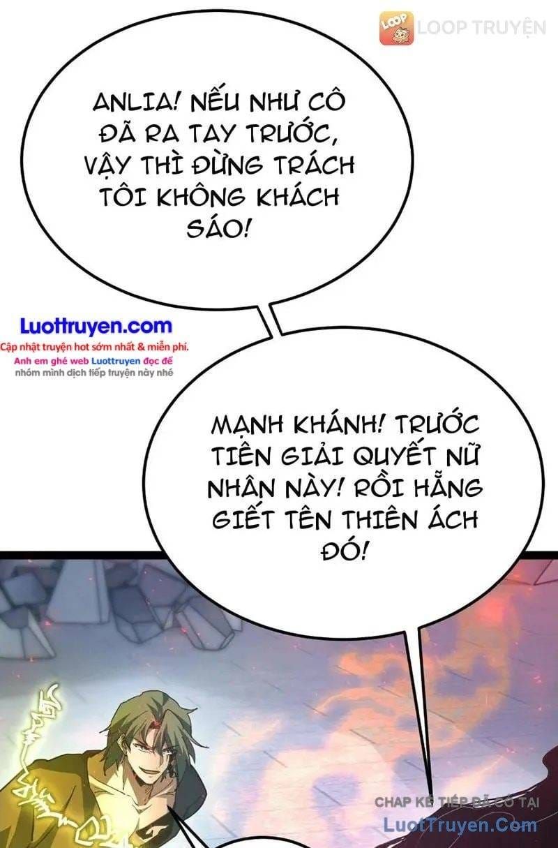 Sức Mạnh Tối Đa? Ta Lại Là Vong Linh Sư! Chapter 151 - 14