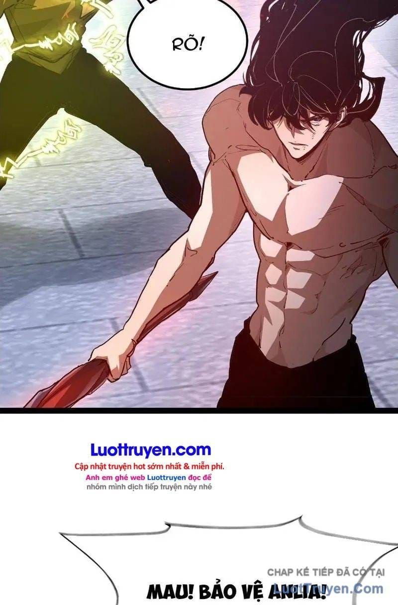 Sức Mạnh Tối Đa? Ta Lại Là Vong Linh Sư! Chapter 151 - 15