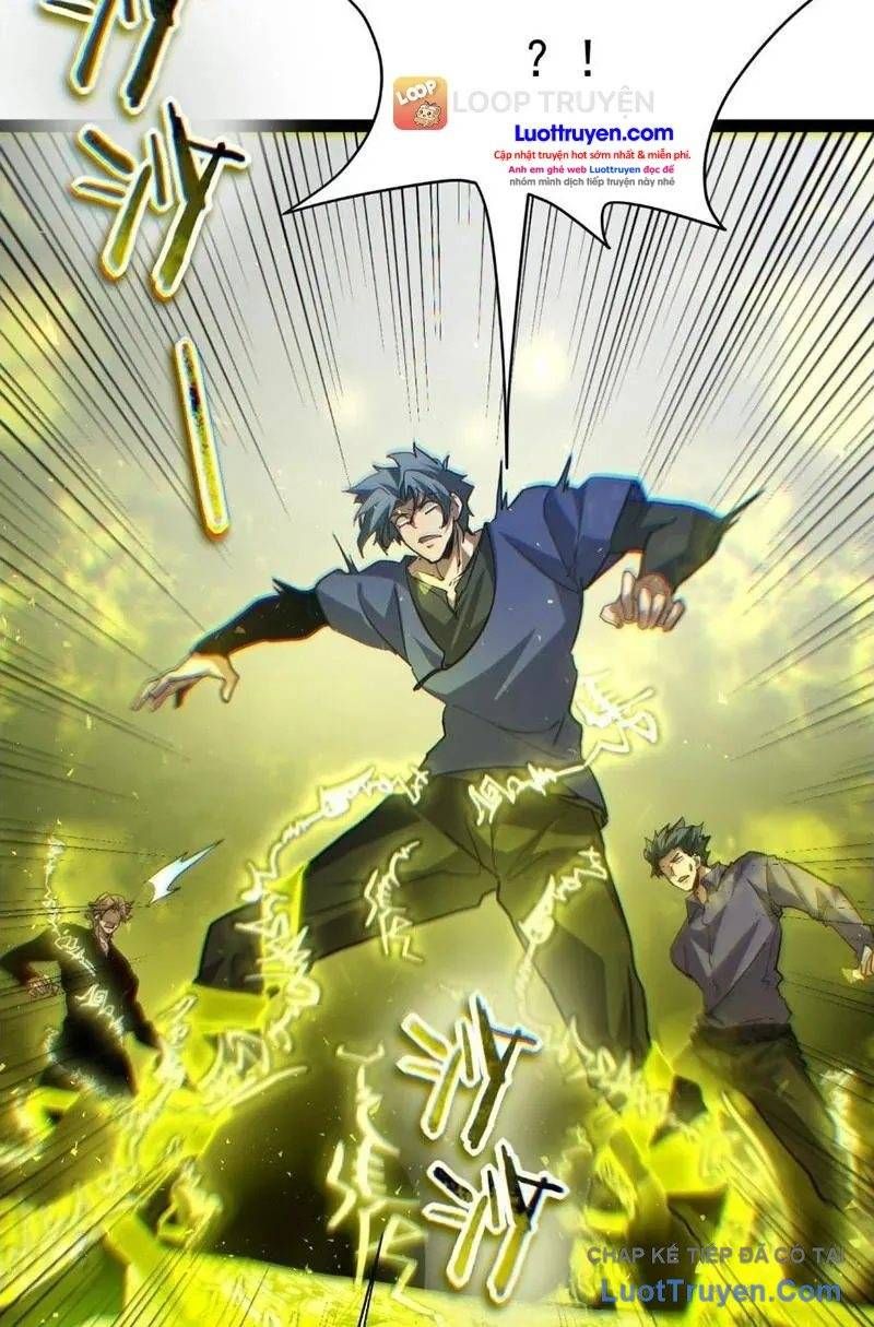 Sức Mạnh Tối Đa? Ta Lại Là Vong Linh Sư! Chapter 151 - 17