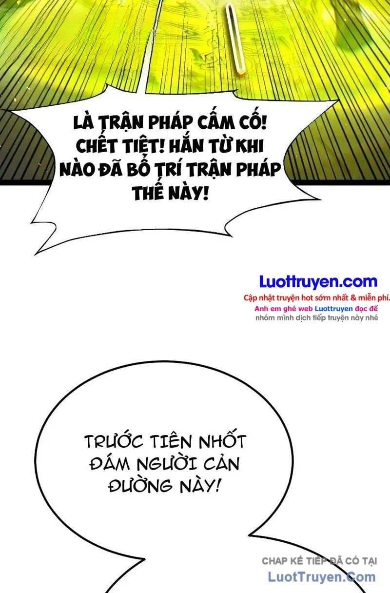 Sức Mạnh Tối Đa? Ta Lại Là Vong Linh Sư! Chapter 151 - 18