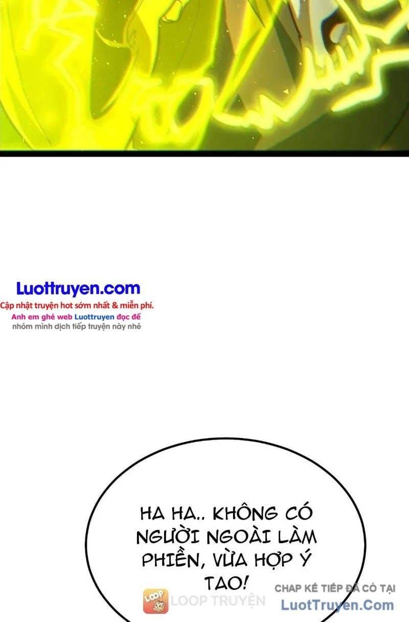 Sức Mạnh Tối Đa? Ta Lại Là Vong Linh Sư! Chapter 151 - 20