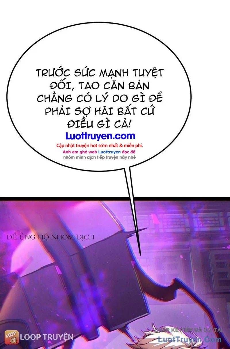 Sức Mạnh Tối Đa? Ta Lại Là Vong Linh Sư! Chapter 151 - 23
