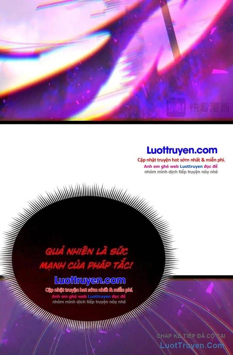 Sức Mạnh Tối Đa? Ta Lại Là Vong Linh Sư! Chapter 151 - 30